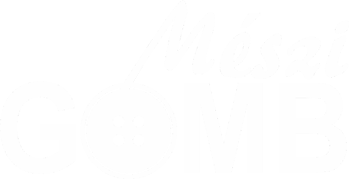 MésziGomb Rövidáru Bolt